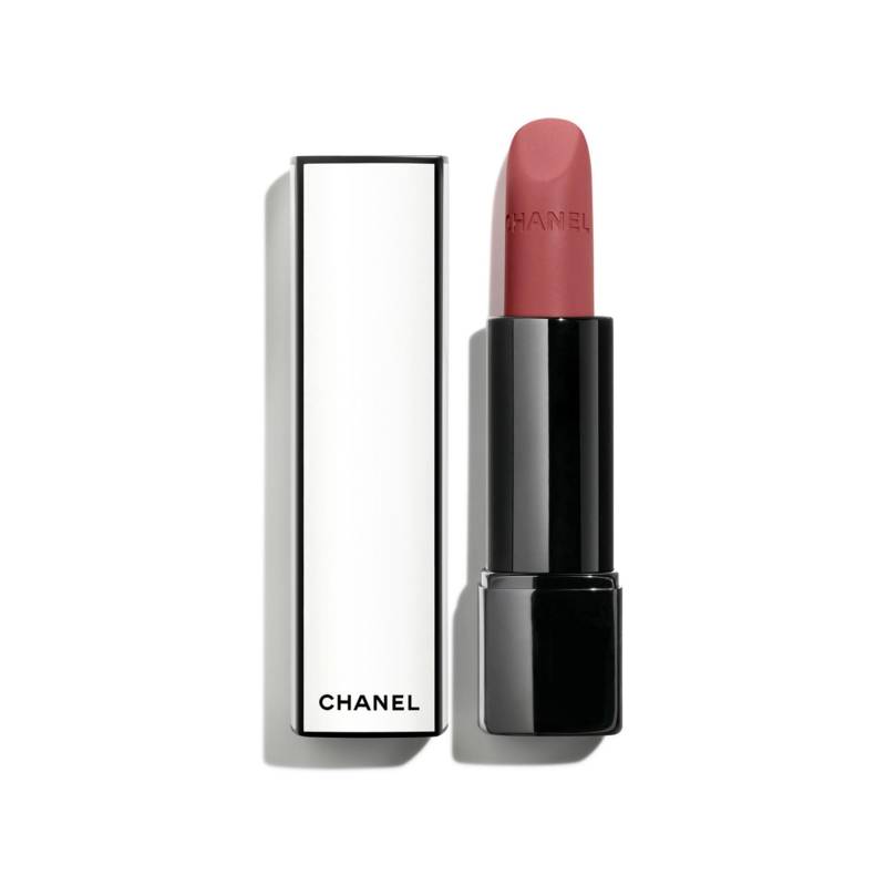 Limitierte Edition – Mattierender Lippenstift Mit Hoher Farbintensität Unisex : 3.5 g von CHANEL