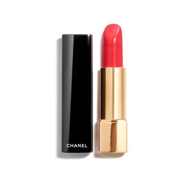 CHANEL - Der Intensive Lippenstift, 3.5 g, N° INSAISISSABLE von CHANEL