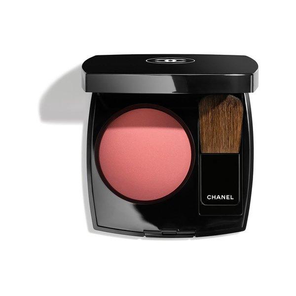 Puder-rouge Unisex  QUINTESSENCE 6g von CHANEL