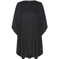 CHARMLINE Damen Tunijka Desert Sunset schwarz | L CHARMLINE Damen Tunijka Desert Sunset schwarz | L von CHARMLINE