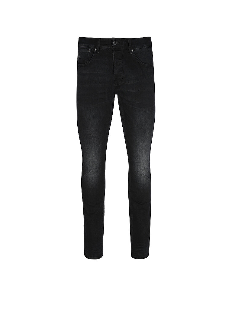 CHASIN Jeans Slim Fit ESKO  blau | 36/L32 von CHASIN