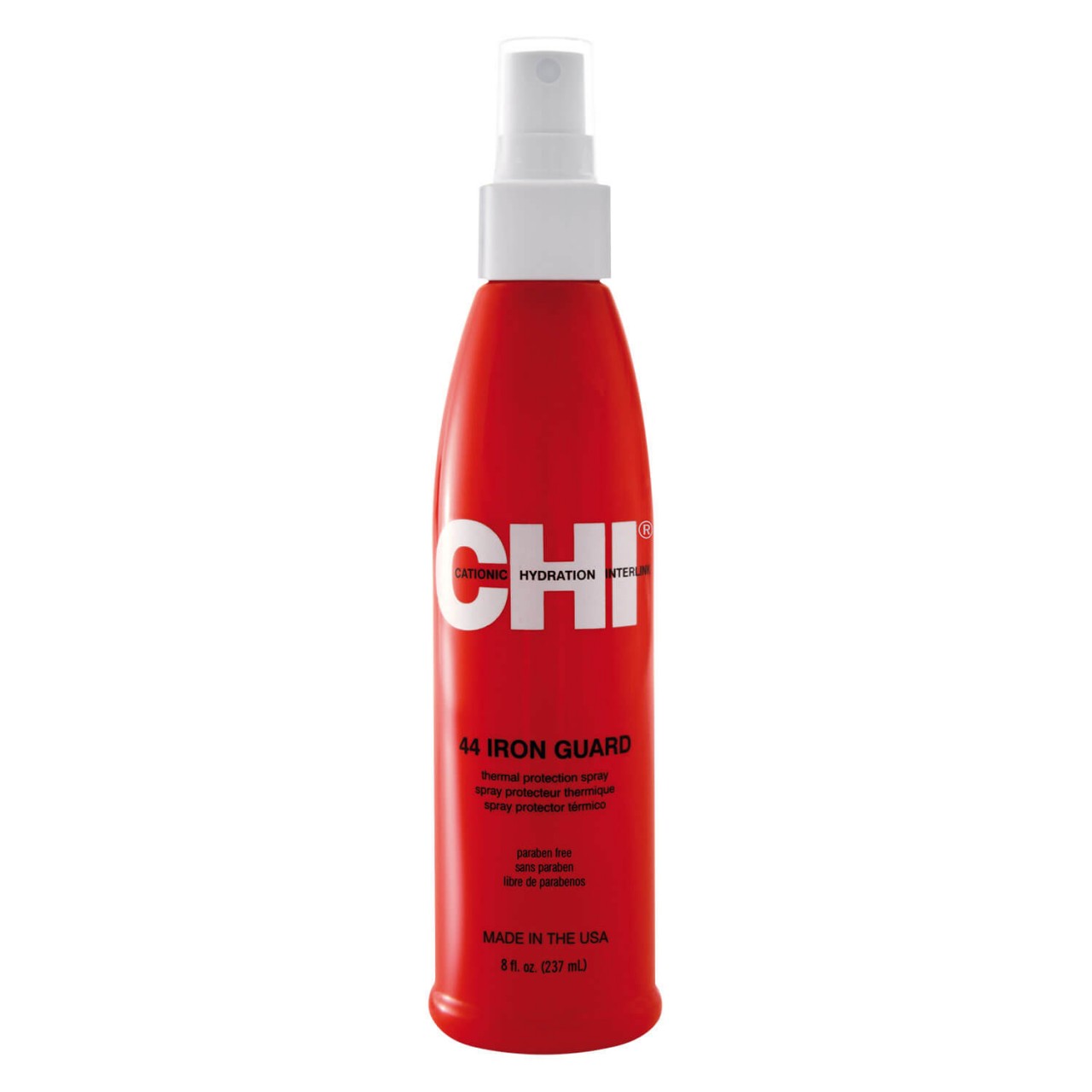 CHI 44 Iron Guard - Thermal Protection Spray von CHI