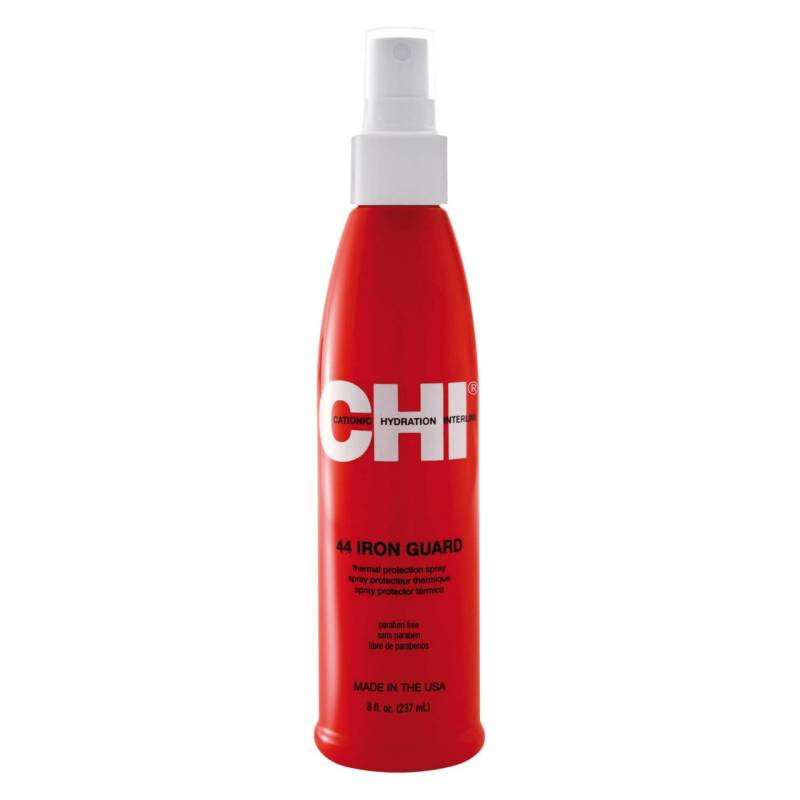 CHI 44 Iron Guard - Thermal Protection Spray von CHI