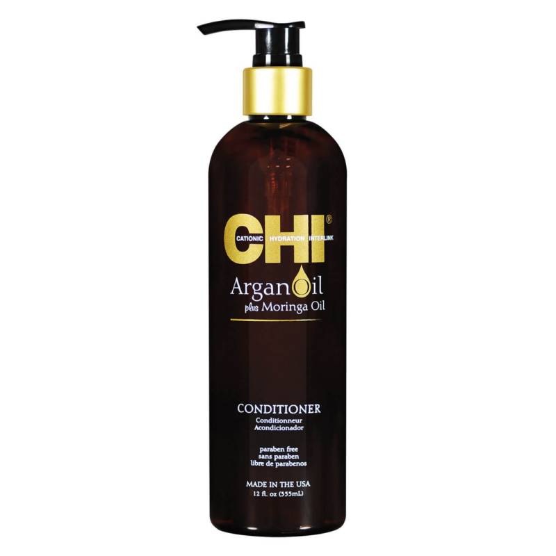 CHI Argan Oil - Argan Conditioner von CHI