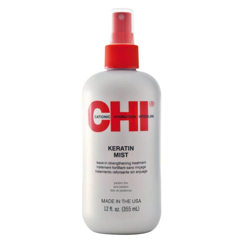 CHI Infra Repair - Keratin Mist Leave-In Treatment von CHI