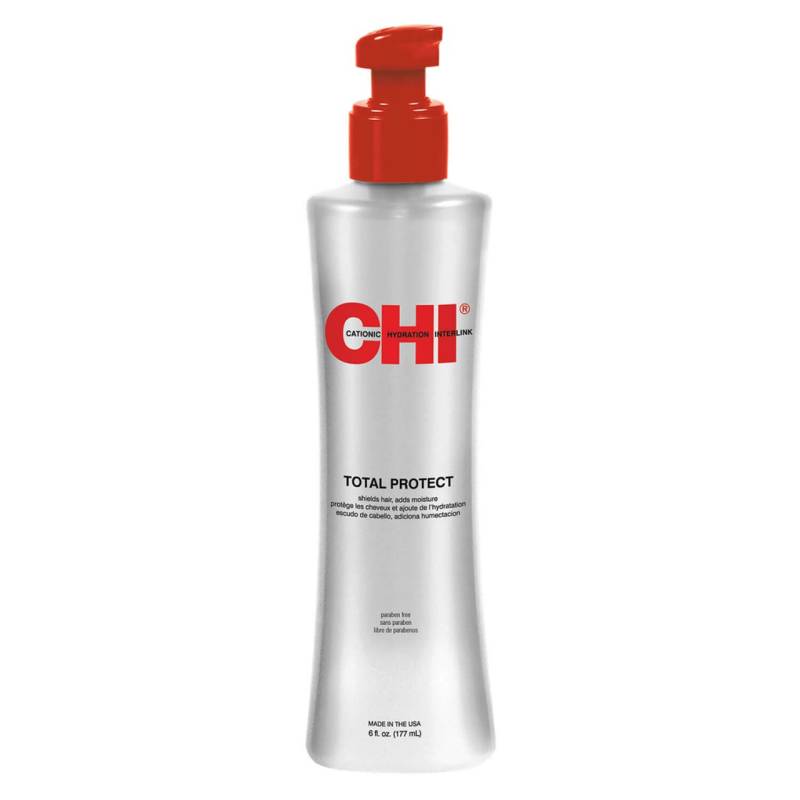 CHI Infra Repair - Total Protect von CHI