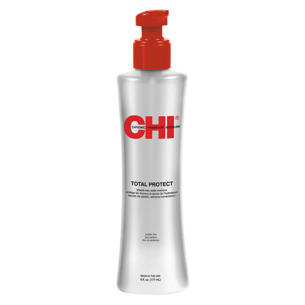 CHI Infra Repair - Total Protect von CHI