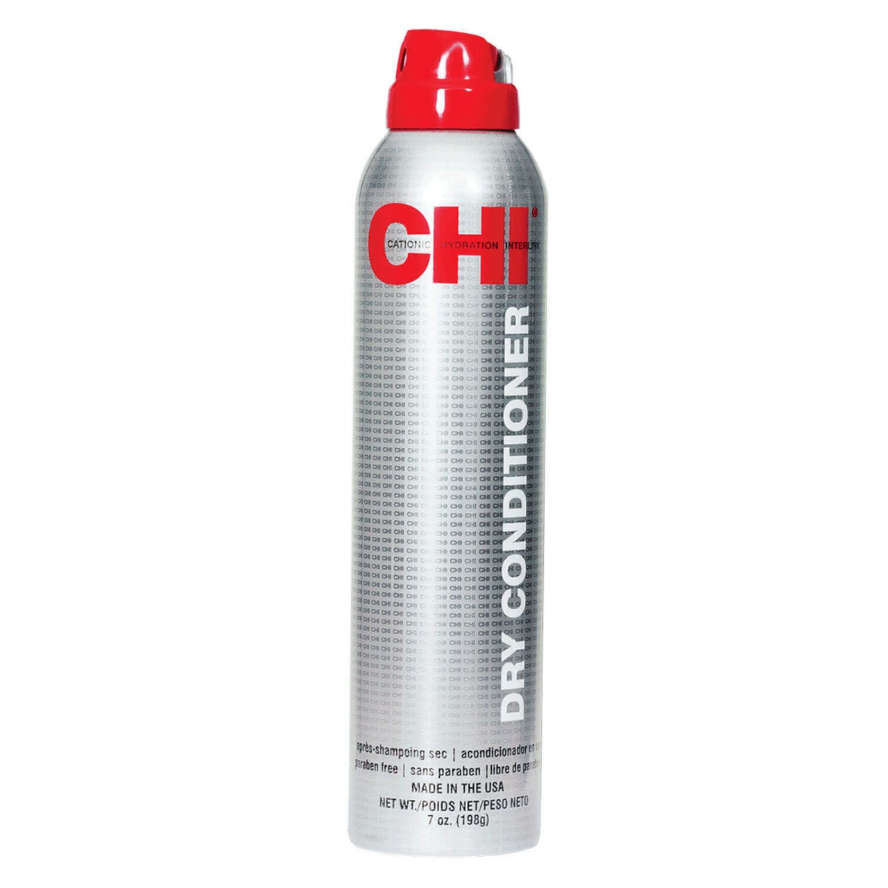 CHI Styling - Dry Conditioner von CHI