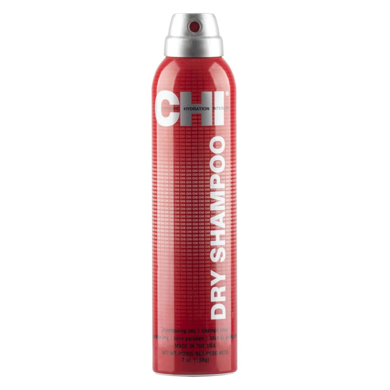 CHI Styling - Dry Shampoo von CHI