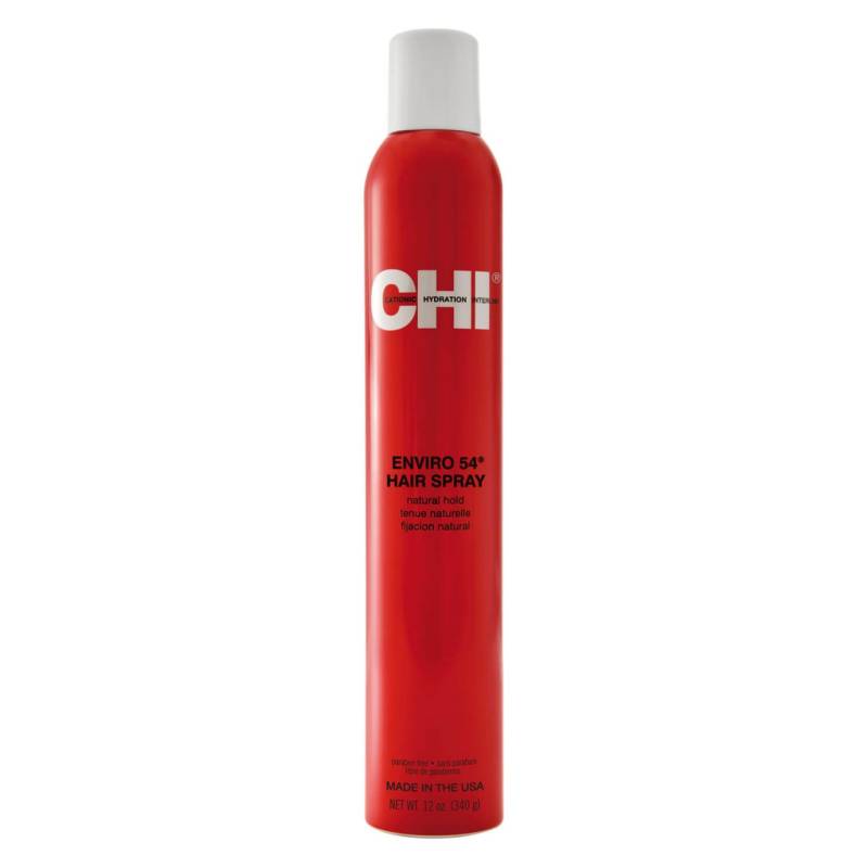 CHI Styling - Enviro Flex Spray Natural Hold von CHI