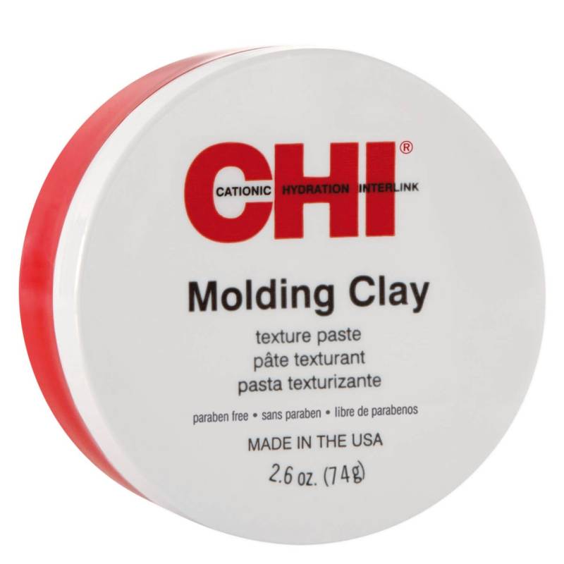 CHI Styling - Molding Clay Texture Paste von CHI