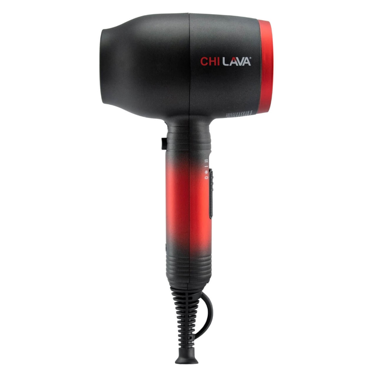 CHI Tools - Lava Dryer von CHI