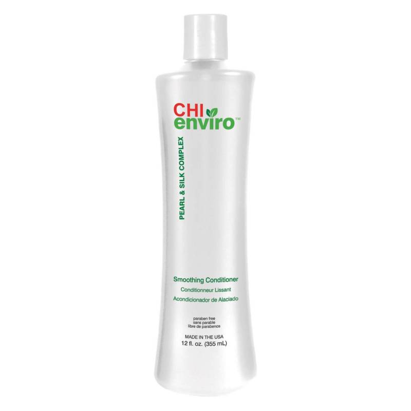 CHI enviro - Smoothing Conditioner von CHI