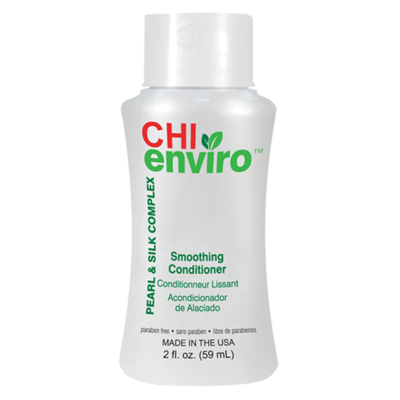 CHI enviro - Smoothing Conditioner von CHI