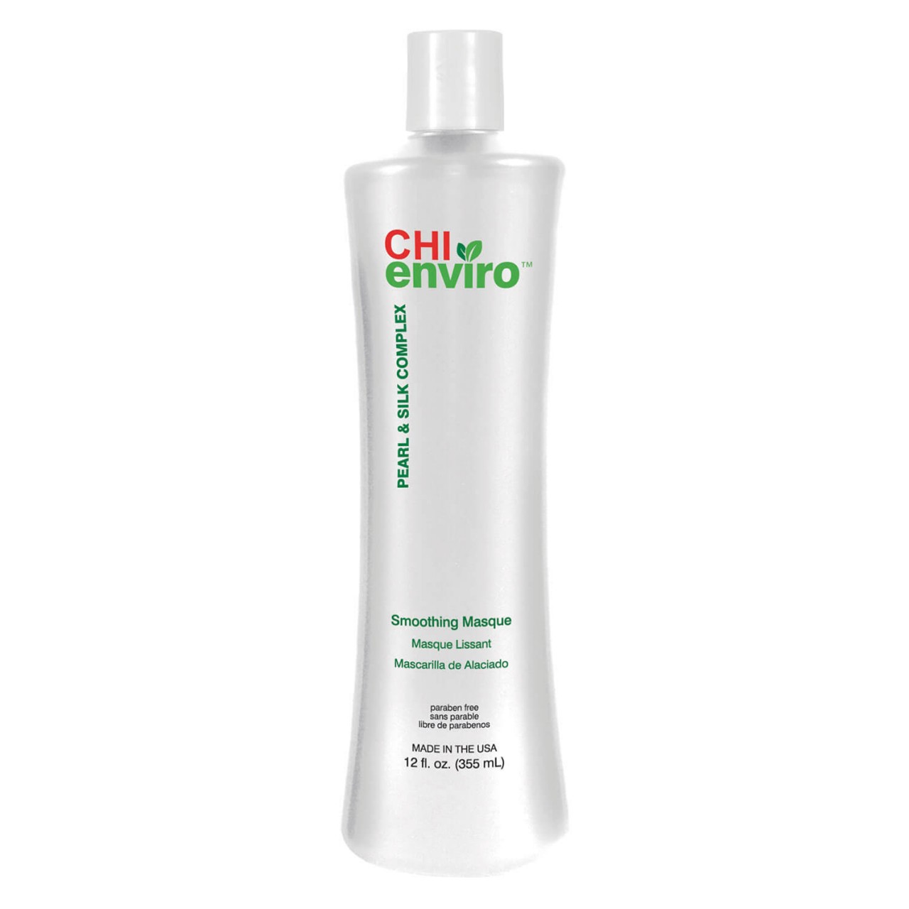 CHI enviro - Smoothing Masque von CHI