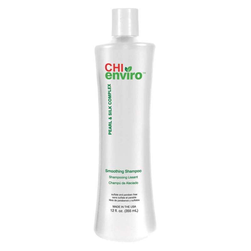 CHI enviro - Smoothing Shampoo von CHI