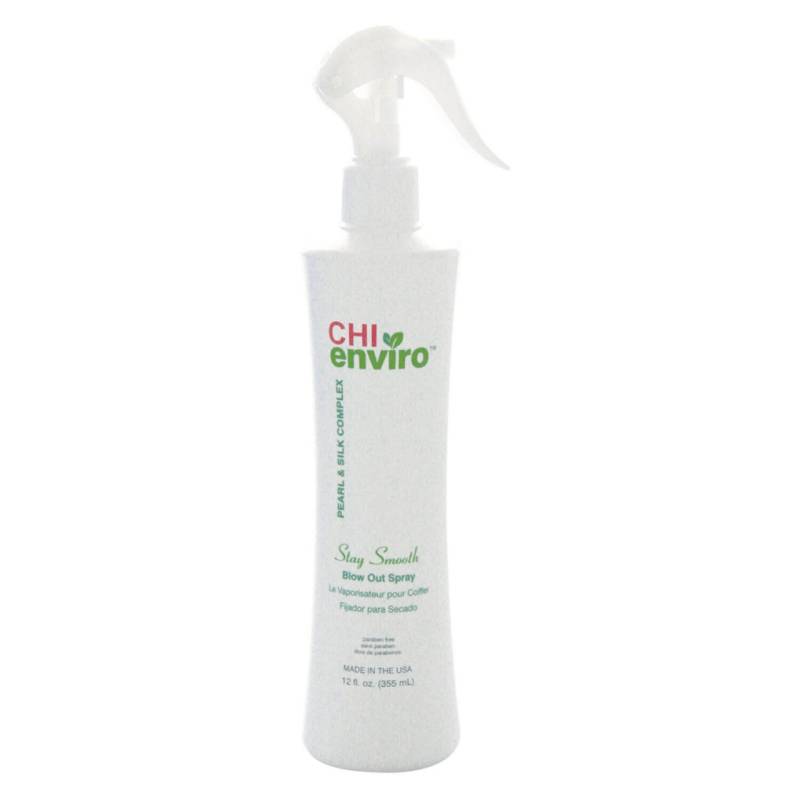 CHI enviro - Stay Smooth Blow Out Spray von CHI