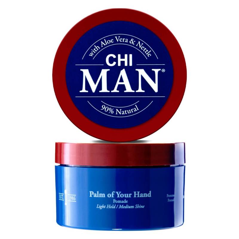 Palm of your Hand Pomade von CHI