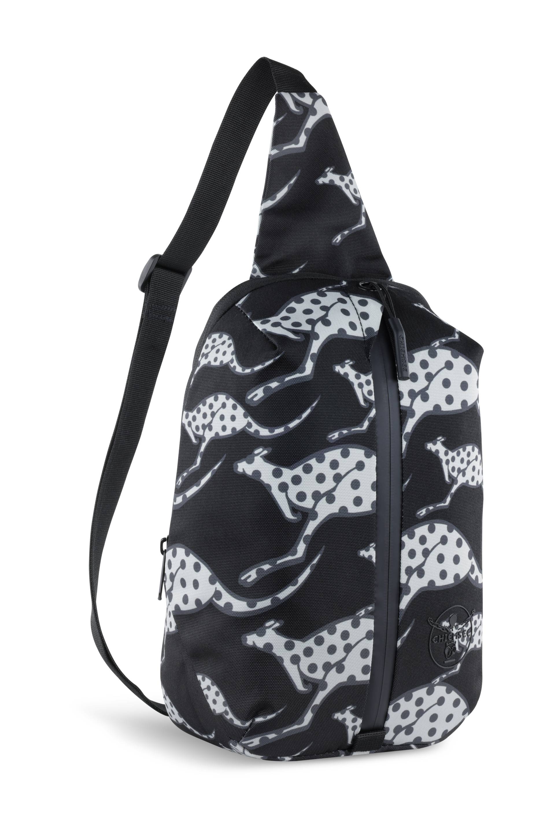 Crossbody bag Crossbody bag von CHIEMSEE