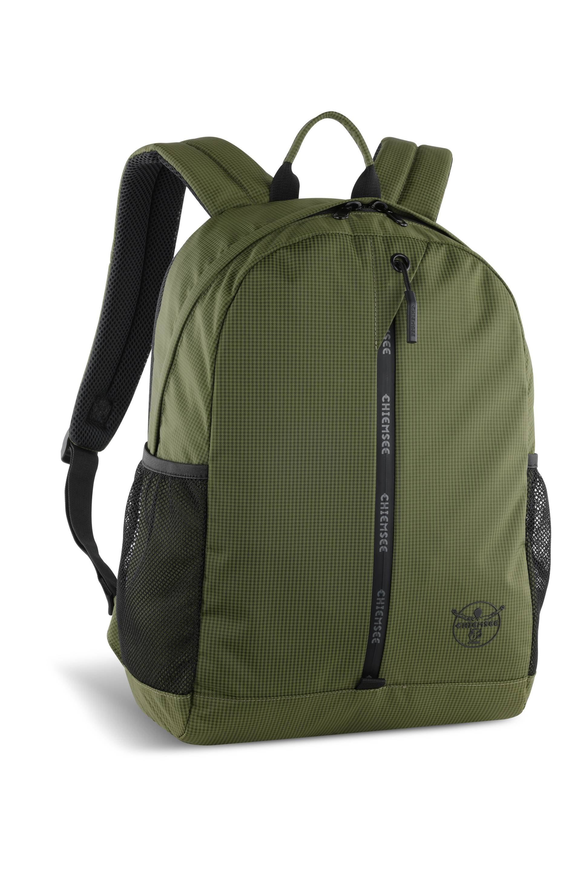 Rucksack klein von CHIEMSEE