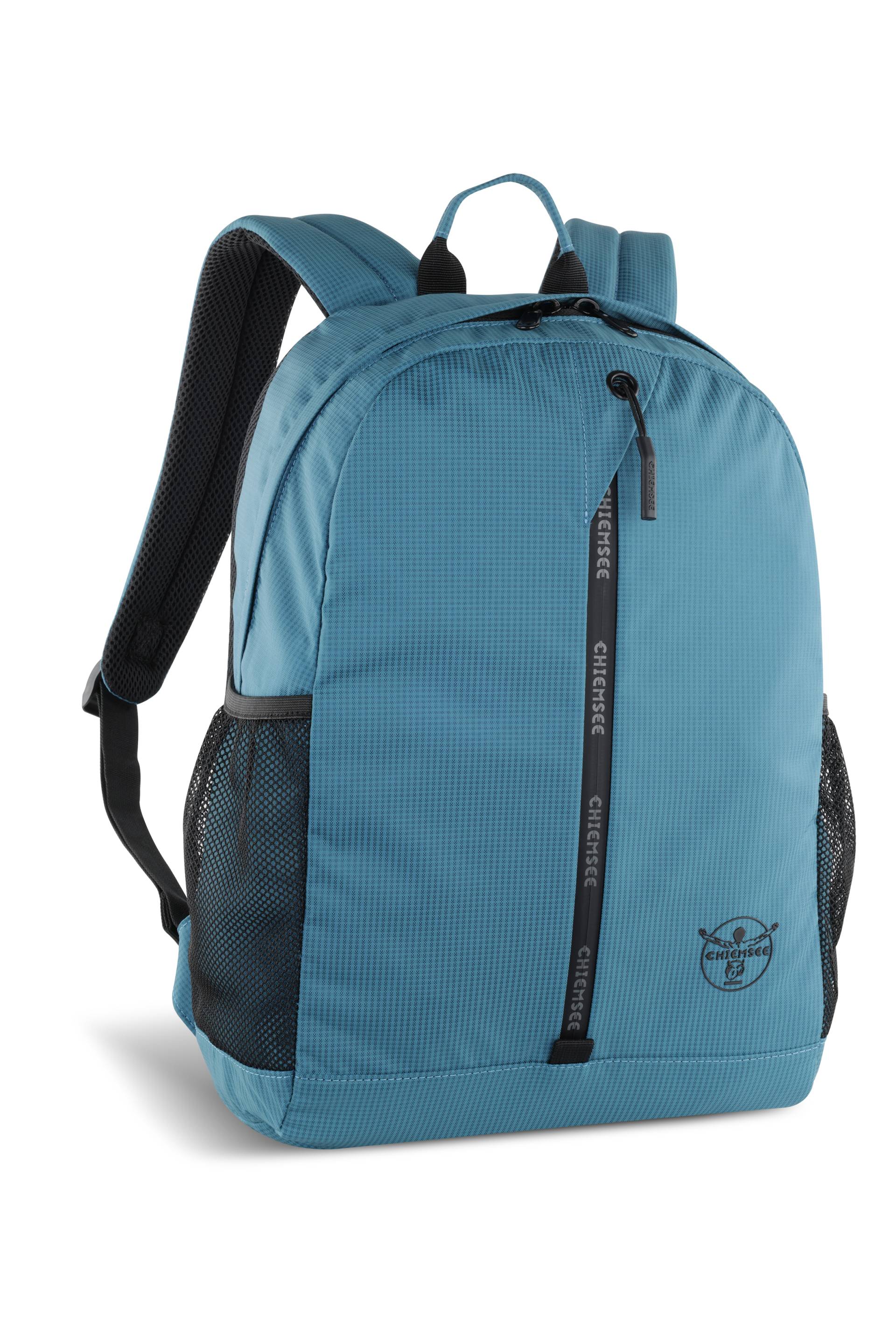 Rucksack klein von CHIEMSEE