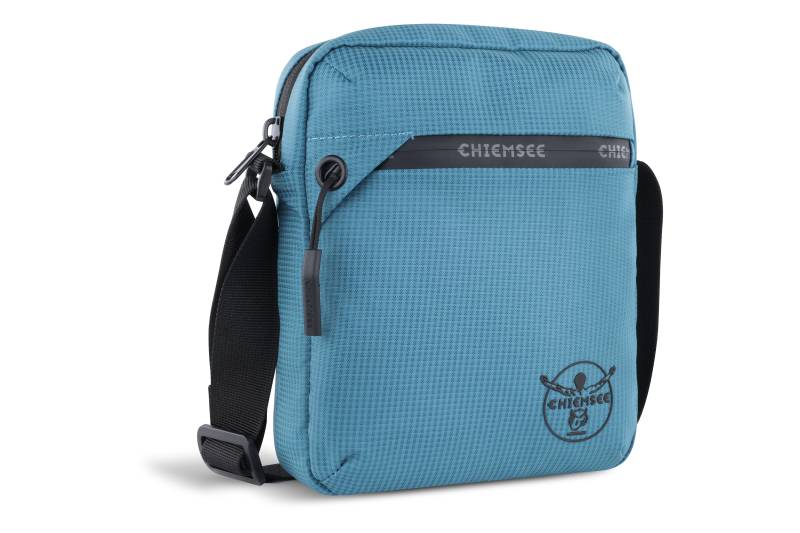 Light'n'Base Schultertasche klein von CHIEMSEE