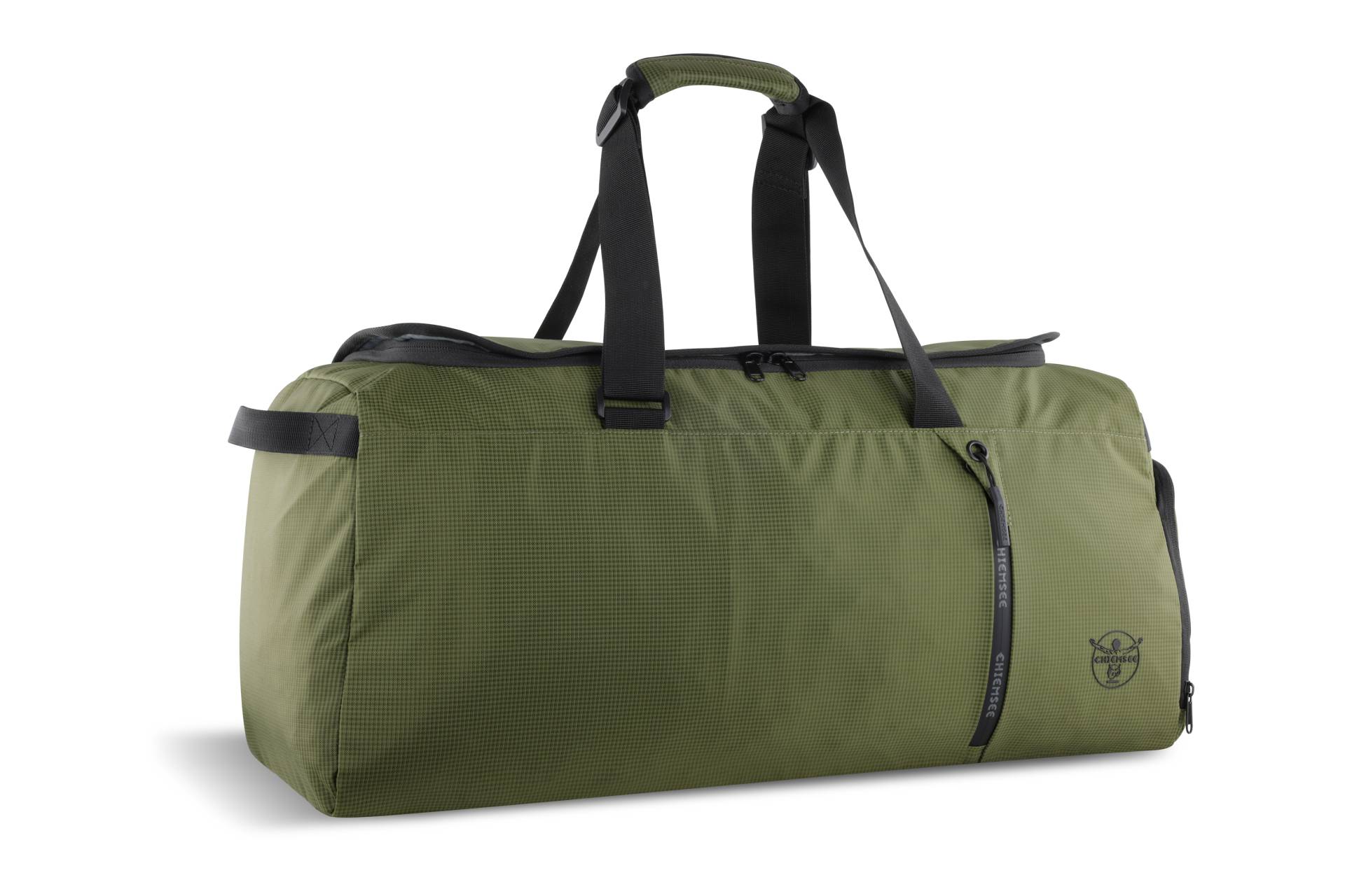 Light'n'Base Sport-/Reisetasche von CHIEMSEE