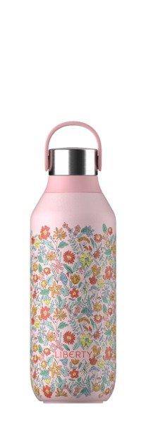 500ml Liberty - Summer Sprigs Blush-0.5L 500ml Liberty - Summer Sprigs Blush-0.5L von CHILLY'S