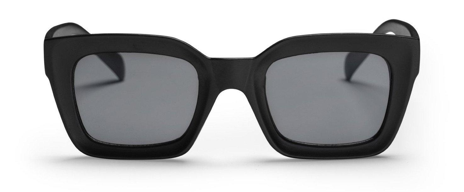 CHPO - Anna Sonnenbrille, für Herren, Schwarz, Größe 50mm von CHPO