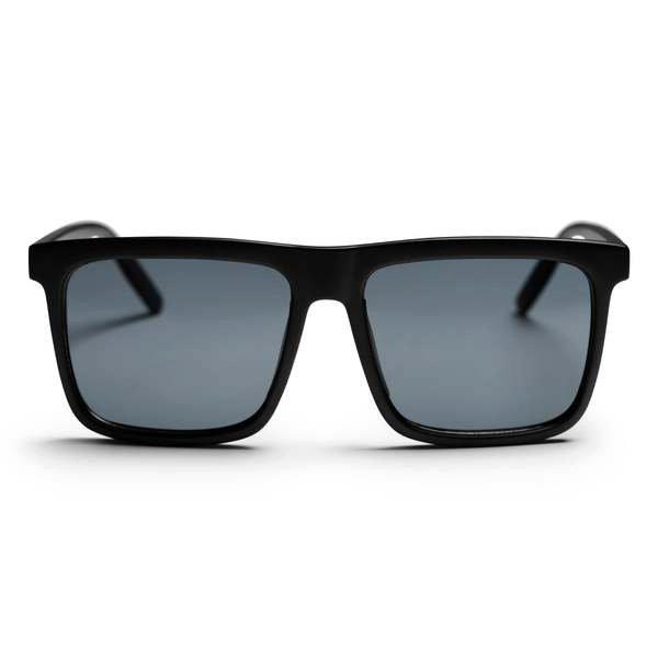 CHPO - Bruce Sonnenbrille, für Herren, Schwarz, Größe 52mm von CHPO