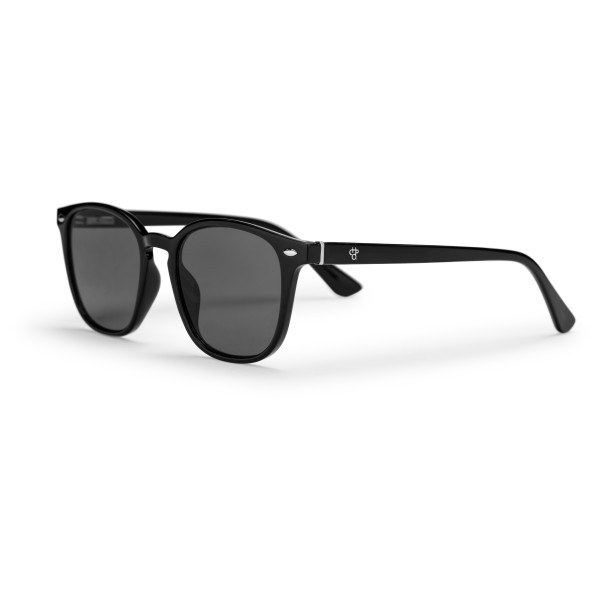 CHPO - Alva - Sonnenbrille Gr M/L weiß/braun;weiß/grau von CHPO