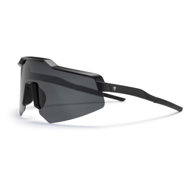 CHPO - Alvin Polarized - Velobrille Gr L grau von CHPO