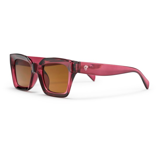 CHPO - Anna Cat. 3 - Sonnenbrille Gr M/L bunt von CHPO