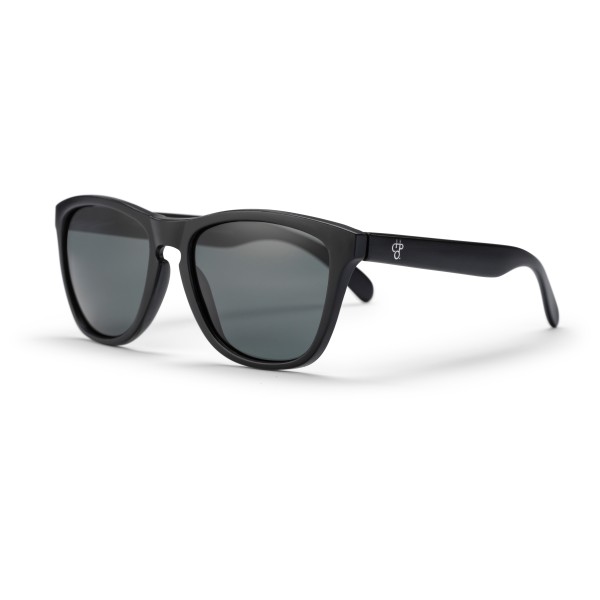 CHPO - Bodhi Polarized - Sonnenbrille Gr M/L braun;grau von CHPO