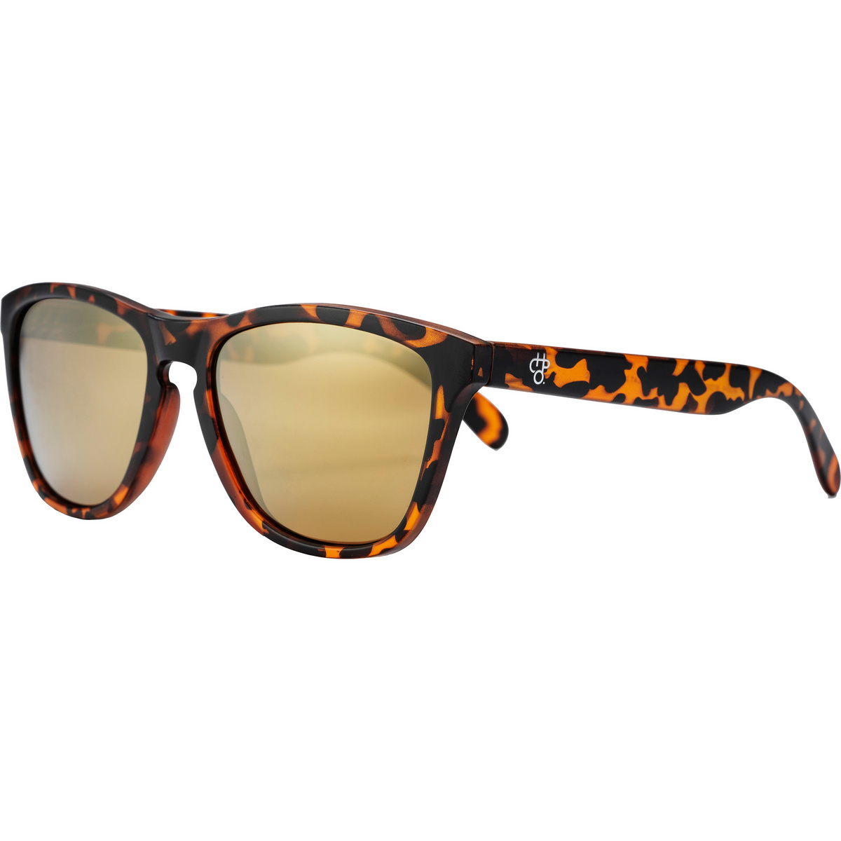 CHPO Bodhi Sonnenbrille von CHPO