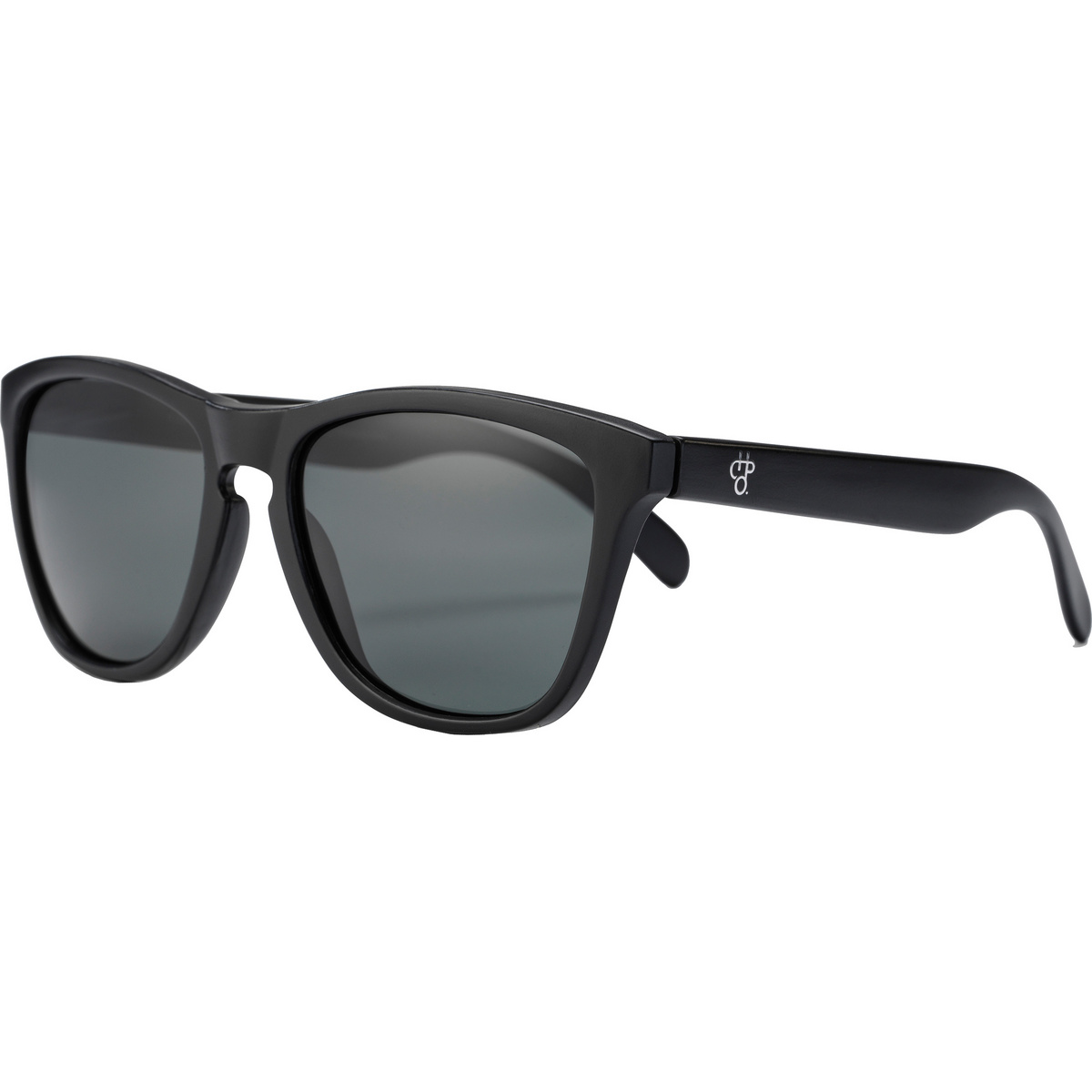 CHPO Bodhi Sonnenbrille von CHPO