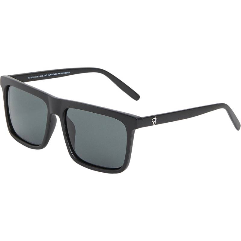 CHPO Bruce Sonnenbrille von CHPO