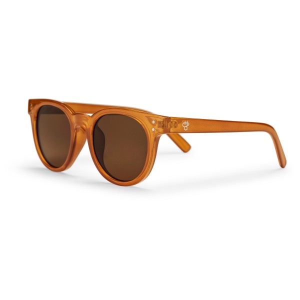 CHPO - Byron X - Sonnenbrille Gr M braun von CHPO