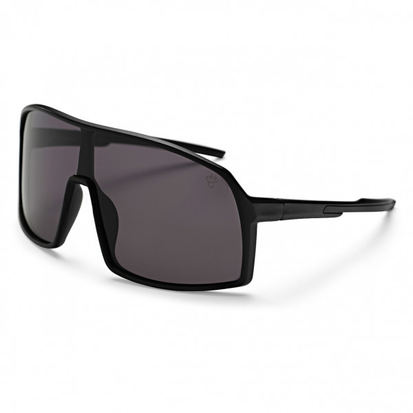 CHPO - Erica Polarized - Velobrille Gr M/L grau von CHPO