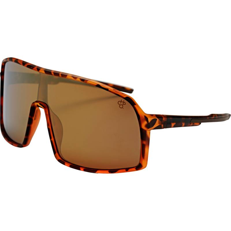 CHPO Erica Sportbrille von CHPO