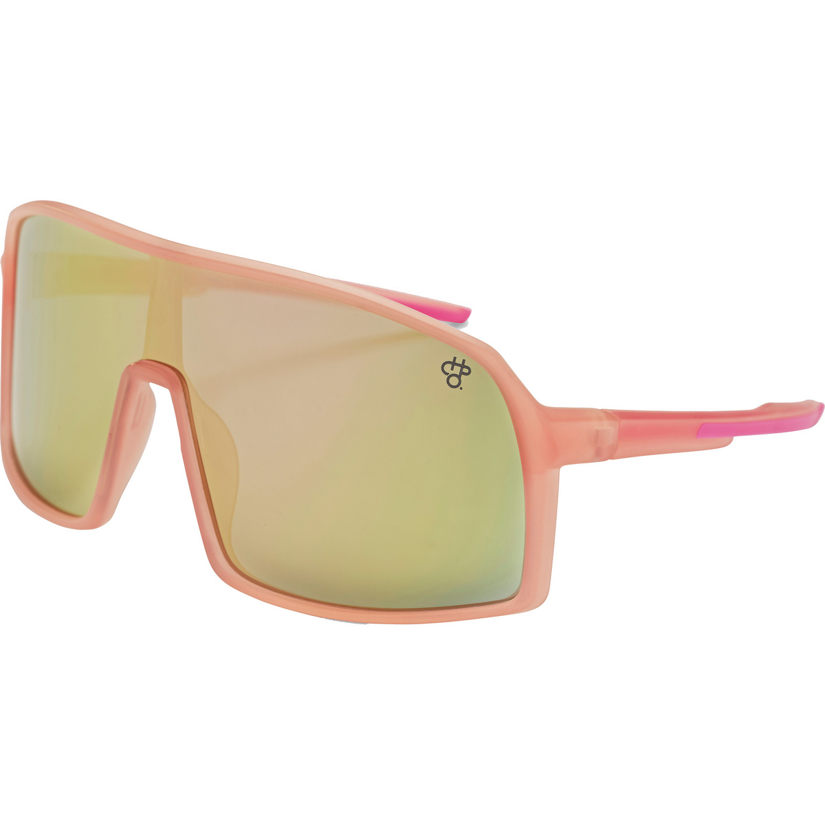 CHPO Erica Sportbrille von CHPO