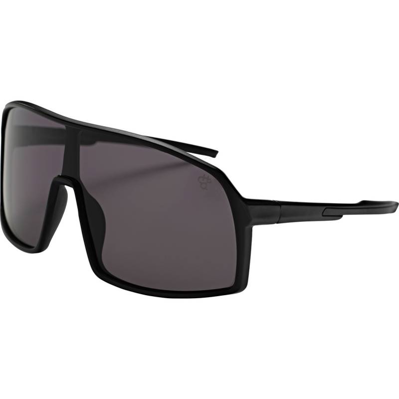 CHPO Erica Sportbrille von CHPO