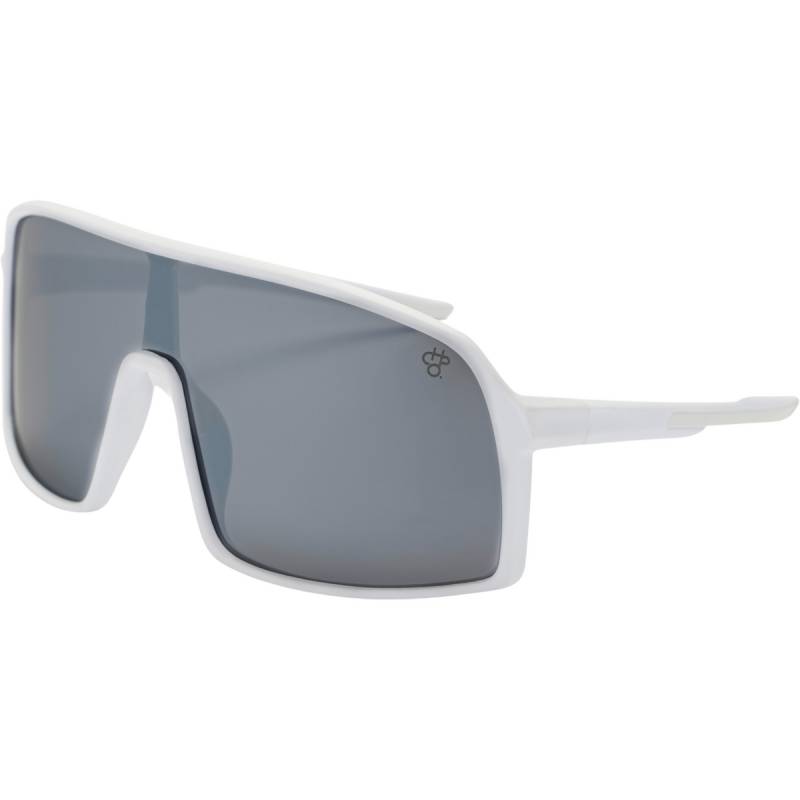 CHPO Erica Sportbrille von CHPO