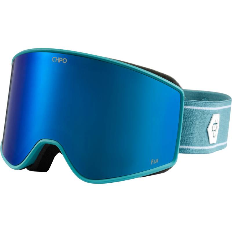 CHPO Fiji Skibrille von CHPO