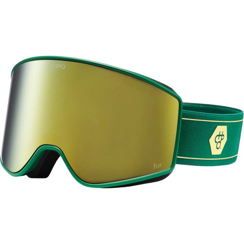 CHPO Fiji Skibrille von CHPO