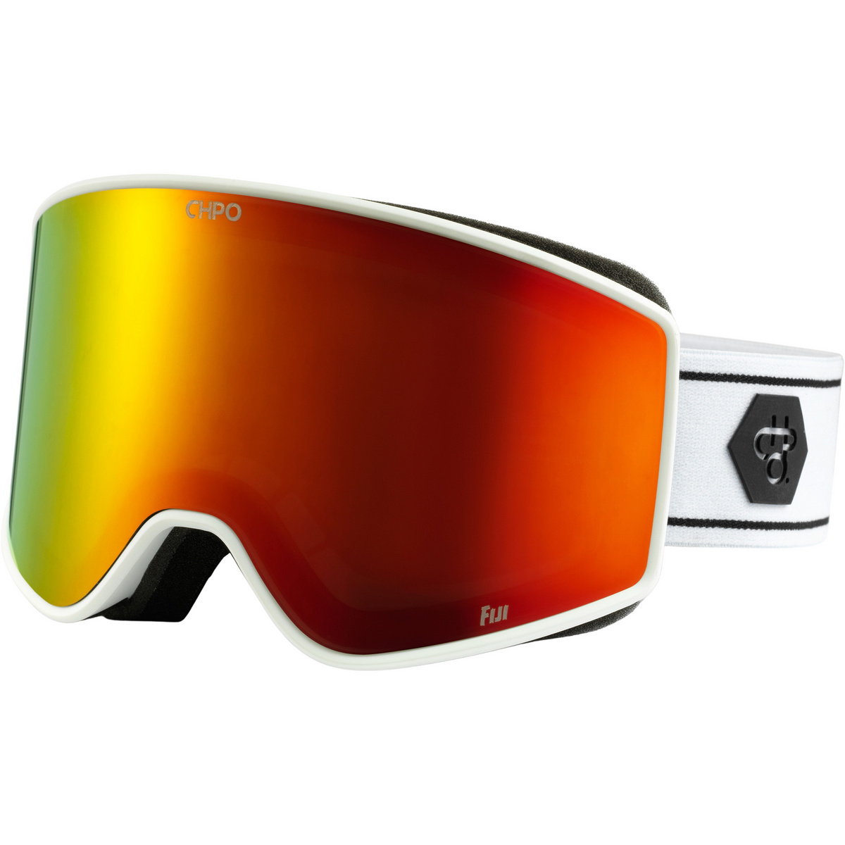 CHPO Fiji Skibrille von CHPO