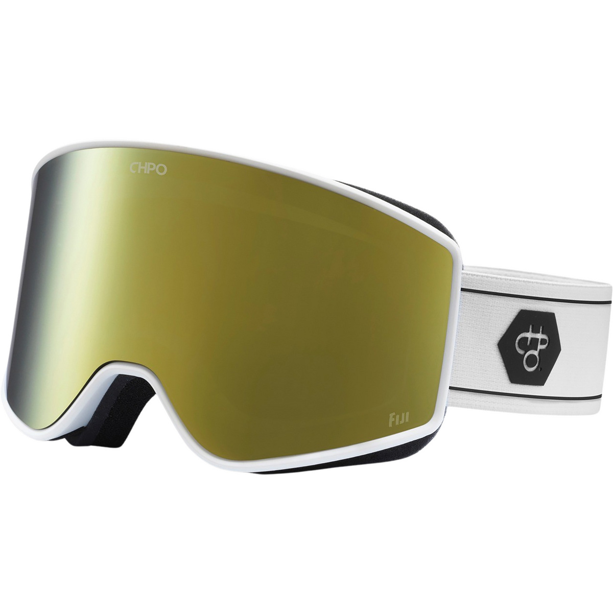 CHPO Fiji Skibrille von CHPO