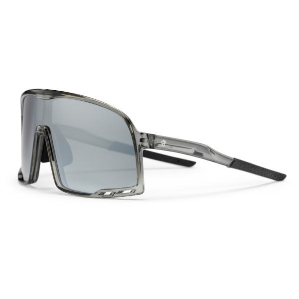 CHPO - Henrik Mirror Polarized - Velobrille Gr L grau von CHPO