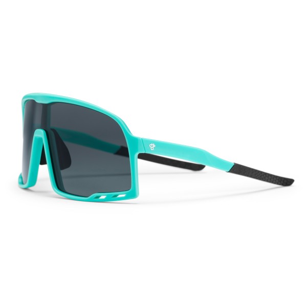 CHPO - Henrik Polarized - Velobrille Gr L schwarz von CHPO