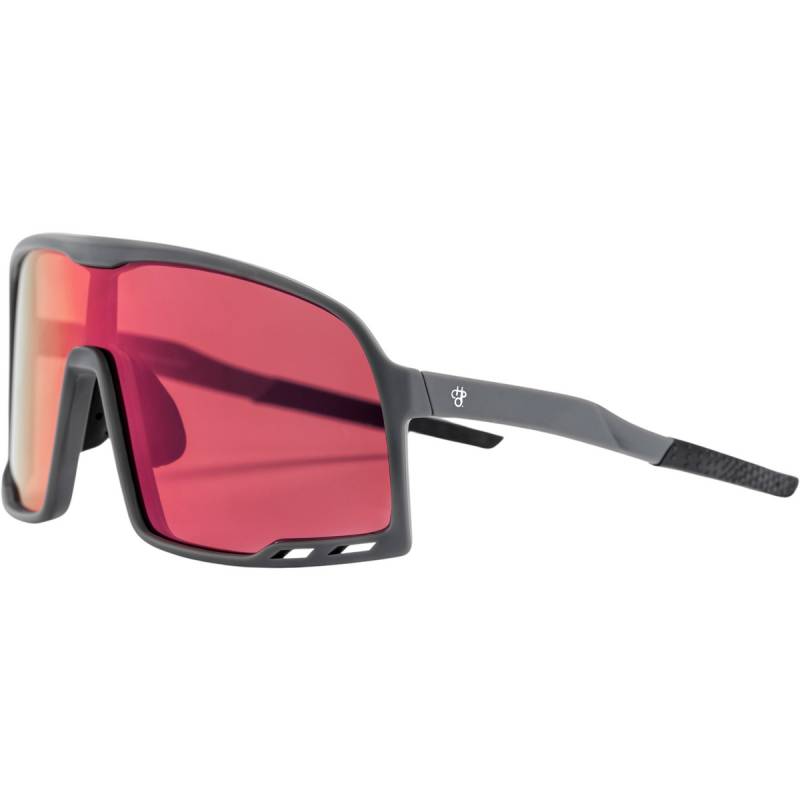 CHPO Henrik Sportbrille von CHPO